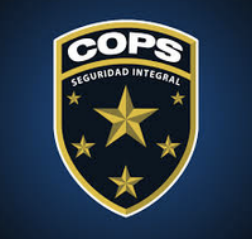 Captura de pantalla 2026 02 19 175713